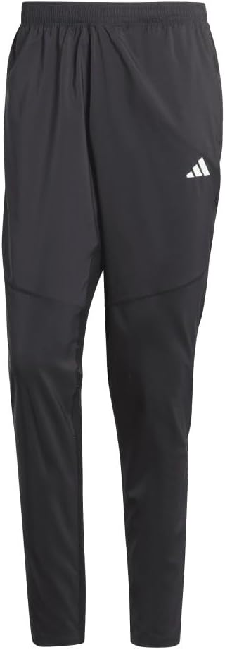 Adidas Men's Own The Run Pants