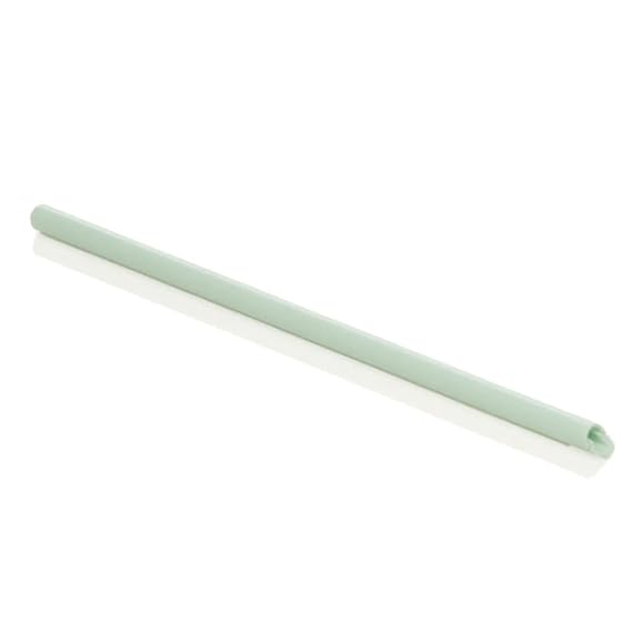 Unstraw Bulk Mint Green, Humangear, 1 Count