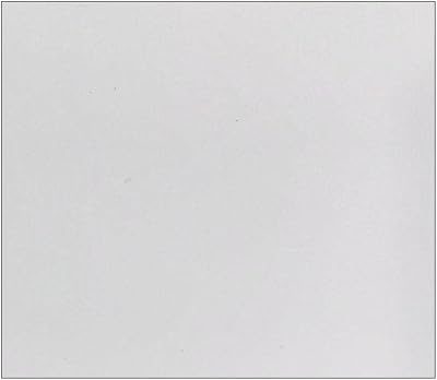 Oxford Aerosol Nitrocellulose Lacquer - Olympic White