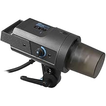 Broncolor Pulso G 3200 J 120 V / 300 W