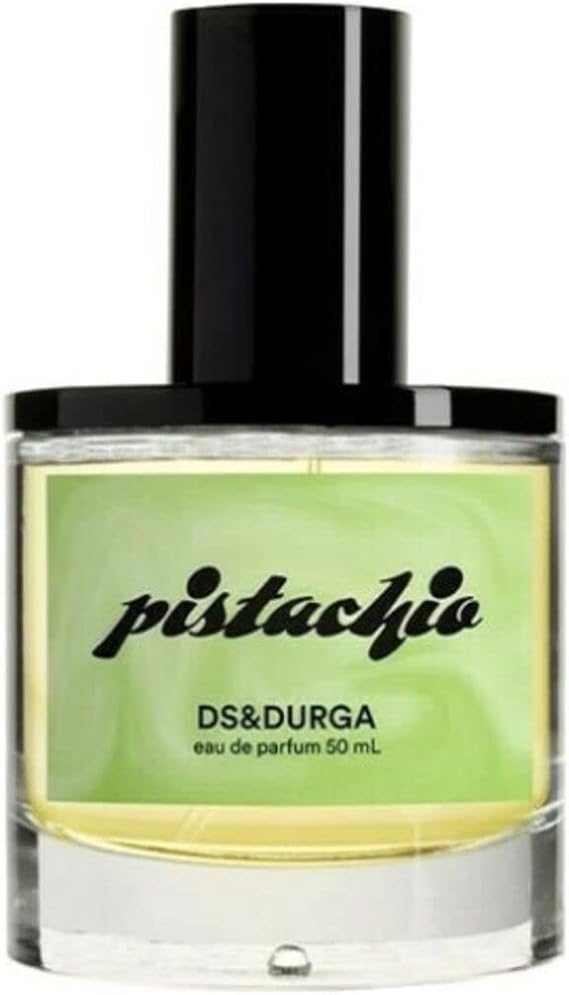 D.S.&DURGA Pistachio 1.7 fl oz 50 ml