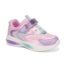 Stride Rite 360 Unisex-Child Dylan Sneaker