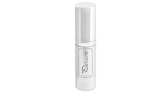 Pherazone Extreme Cologne for Men 125mg Pheromone Blend per Ounce 0.5 fl oz SCENTED Formula