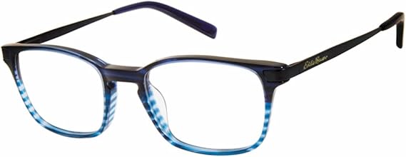 Eyeglasses Charmant 32024 Blue BL
