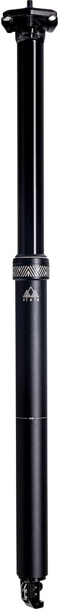 PNW Components Range Dropper Post with Lever Kit MTB Seatpost