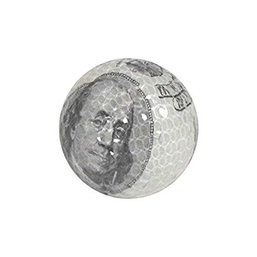 Nitro Novelty Golf Balls Golf Balls Nitro