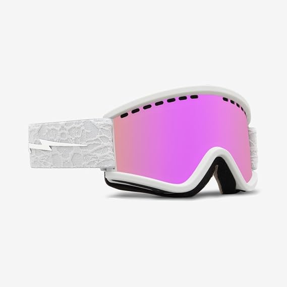 Electric Eyewear - EGV.K Goggle