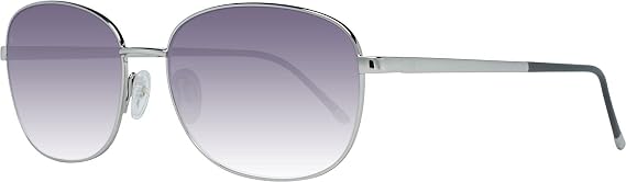 Rodenstock Silver Women Sunglasses