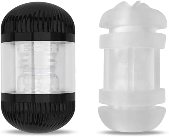 Stamina Trainer Male Pleasure Sleeve FE93189