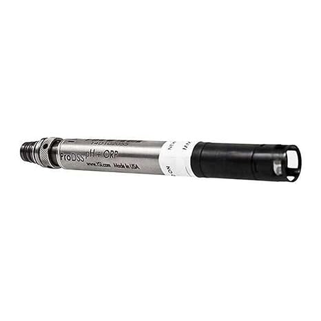 YSI 626904 ProDSS pH/ORP Sensor with Module