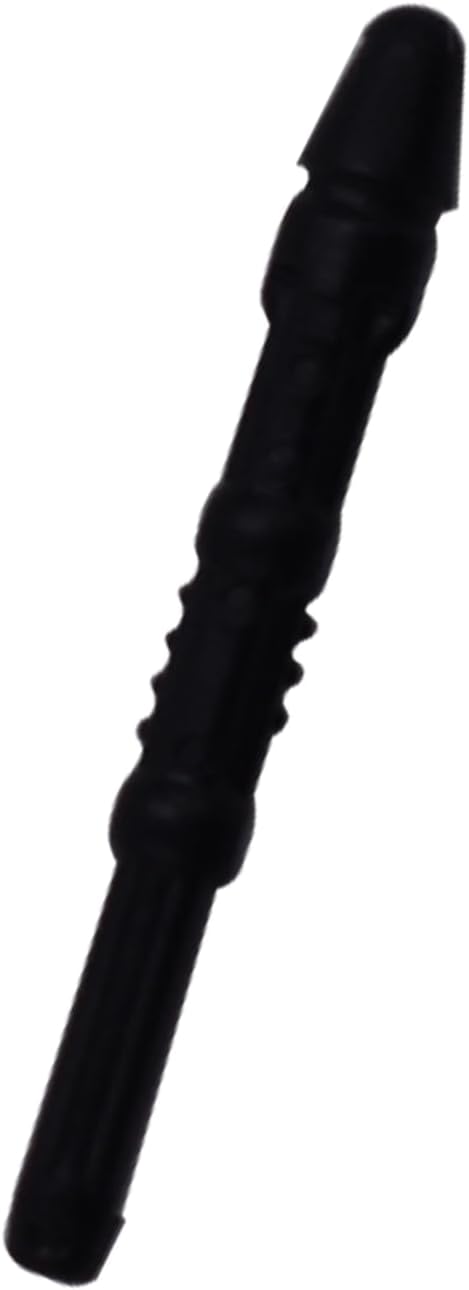 Tilt Pen Nibs Replacement for HP Tilt Pen Tips, Precision Control of The Pen Nibs 4096 Level Pressure Pen Compatible with HP Tilt Pen