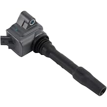 Ignition Coil Replacement Compatible With B38 B48 B58 Engines