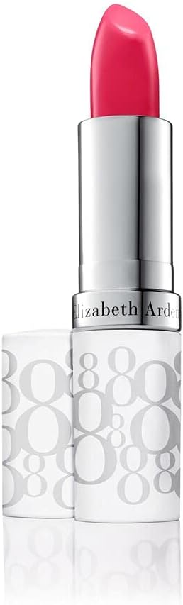 Elizabeth Arden Eight Hour Cream Spf15 Dudak Koruyucu Stick Blush 3.7 g