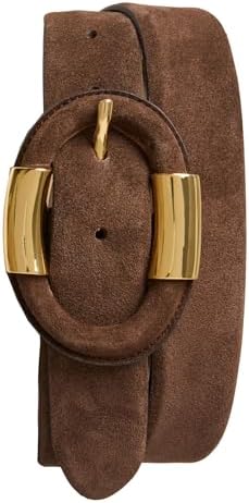 Bruno Magli Women's Anna