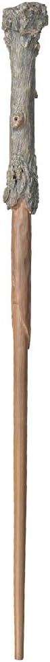 Harry Potter - Harry Potter Wand Replica - Window Display Box