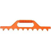 Yajuyi Beehive Frame Spacer - Precision Spacing Tool for