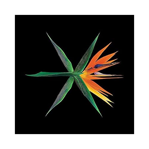 EXO The War 4th Album Chinese Random Verion Regular A or Regular B or Private Ver. Photobook+PhotoCard K-POP Sealed Ko Ko Bap
