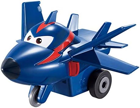 Auldeytoys AL-720123 Toys