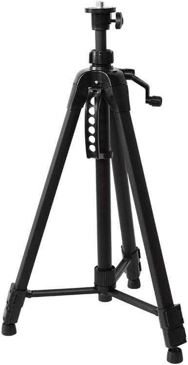 BIHUI Laser Level Tripod