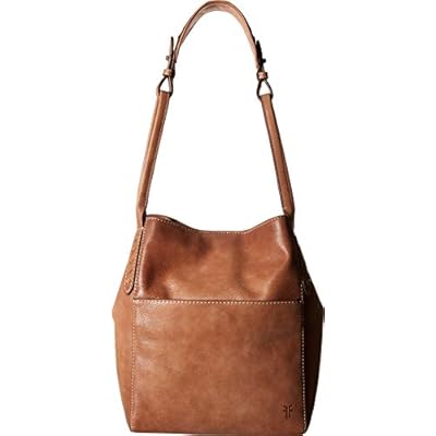 Frye Womens Reed Hobo