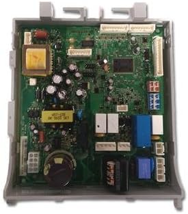 Navien 30008300A Pcb (Kdc-330-5M)