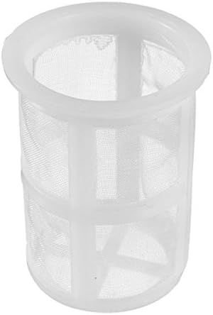 EsportsMJJ Diesel Fuel Strainer For Kipor KAMA Kipor Kama KDE3500 KDE5000 KDE6500 KDE6700
