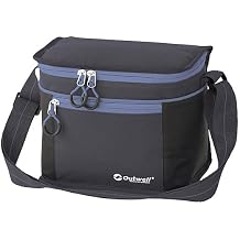 Outwell Petrel S Dark Blue Yüksek Yalıtımlı Soğutucu Termal Çanta