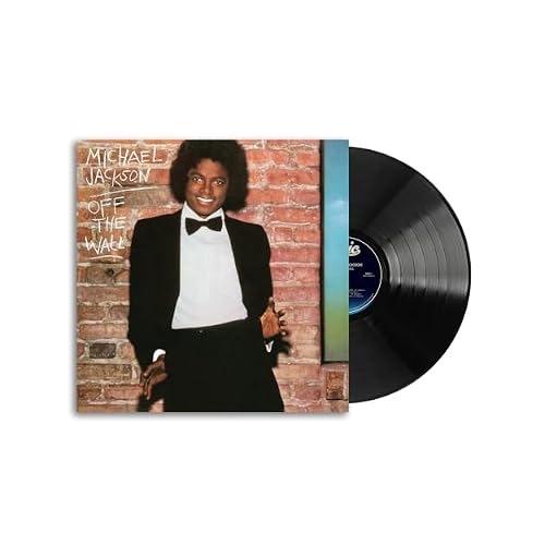Off The Wall