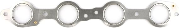 Cometic Exhaust Manifold Gasket Set - C5818-030