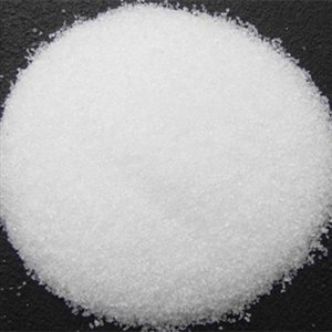 SeedRanch Monoammonium Phosphate 12-61-0 - 5 Lbs Water Soluble Fertilizer