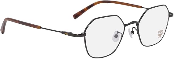 Eyeglasses MCM 2141 A 001 Black