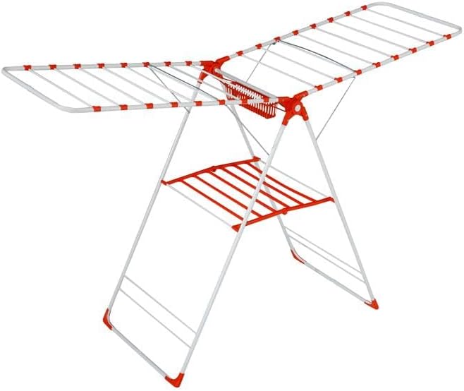 Devecioğlu MM038 Star Laundry Drying Strap