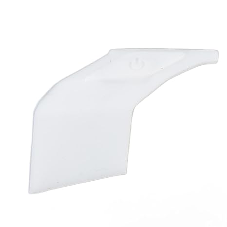 Computer Power Button Rubber Antislip Replacement for Edge 1000 Edge Explore 1000 Convenient Cycling Accessory