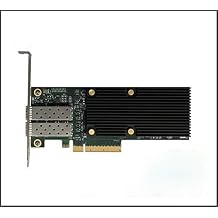 TrueNAS Mini 10Gb Dual-Port Upgrade SFP+ Ports (Twinax/DAC)