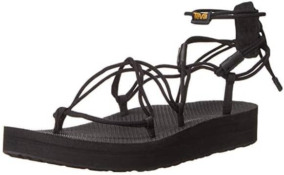 Teva womens Midform Infinity