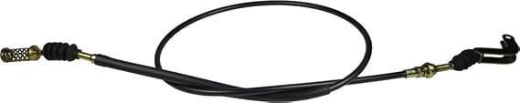 Forward & Reverse Shift Cable | Yamaha (Gas) G2, G8, G9 & G11 Golf Cart
