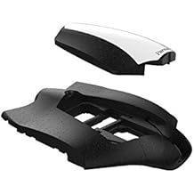Parrot PF070248 Genuine Disco - Central Body, Black