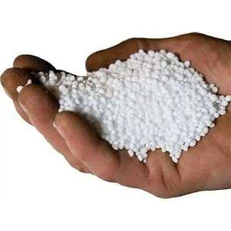 Urea Fertilizer 46-0-0 Granular (1 Lb.)