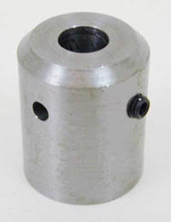 Sherline 3075 - End Mill Holder 5/16 Inch