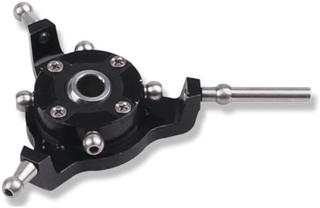 Walkera Swashplate for V450D03 RC Helicopter WK1004