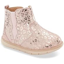 Stride Rite unisex-child Srt Lena