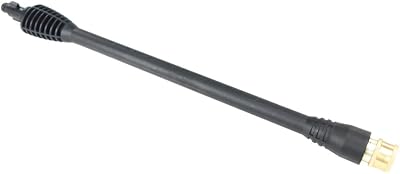 Ryobi RY14122 Pressure Washer Replacement Spray Wand # 308494075