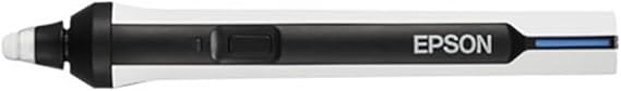 Epson V12H774010 Interactive Pen B
