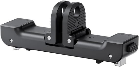 Insta360 GO 3/GO 3S Quick Release Mount