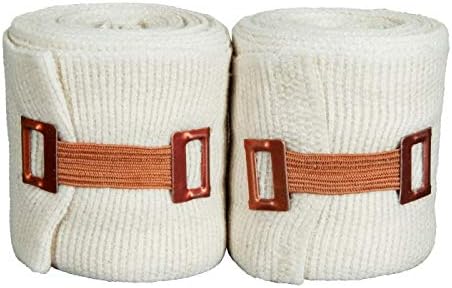 Title Mexican Style Elastic Wraps - Boxing Wraps, Hand Wraps for Boxing Gloves, Boxing Hand Wraps, Hand Wraps, Boxing Wraps for Men, Kickboxing Equipment, Boxing Equipment, Wrist Wraps Boxing