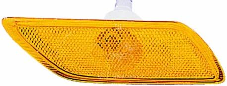 For Ford Focus Side Marker 2000 2001 2002 2003 2004 2005