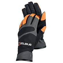 Celsius Insulated Lightweight Gloves
