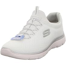 Skechers Women's Summits Artistry Chic Trainers