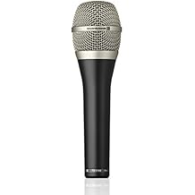 Beyerdynamic TG-V50D Dynamic Cardioid Microphone for Vocals