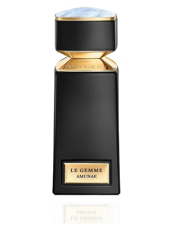 Bvlgari Le Gemme Amunae